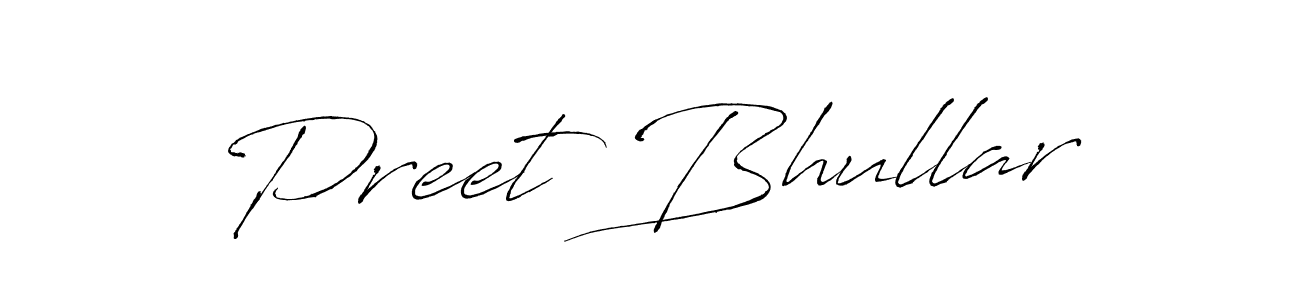 Once you've used our free online signature maker to create your best signature Antro_Vectra style, it's time to enjoy all of the benefits that Preet Bhullar name signing documents. Preet Bhullar signature style 6 images and pictures png