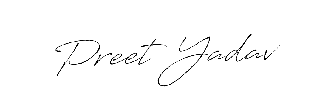 Check out images of Autograph of Preet Yadav name. Actor Preet Yadav Signature Style. Antro_Vectra is a professional sign style online. Preet Yadav signature style 6 images and pictures png