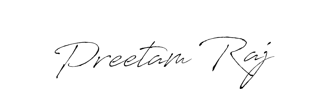 Here are the top 10 professional signature styles for the name Preetam Raj. These are the best autograph styles you can use for your name. Preetam Raj signature style 6 images and pictures png