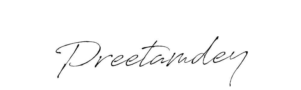 Here are the top 10 professional signature styles for the name Preetamdey. These are the best autograph styles you can use for your name. Preetamdey signature style 6 images and pictures png