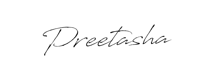 How to Draw Preetasha signature style? Antro_Vectra is a latest design signature styles for name Preetasha. Preetasha signature style 6 images and pictures png