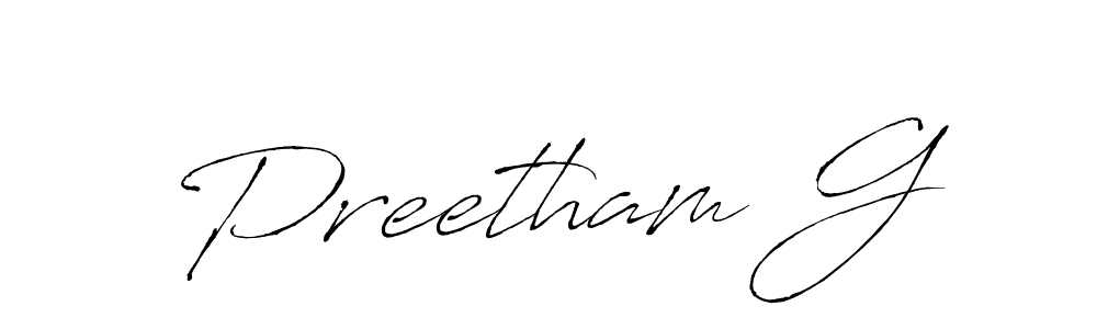 Check out images of Autograph of Preetham G name. Actor Preetham G Signature Style. Antro_Vectra is a professional sign style online. Preetham G signature style 6 images and pictures png