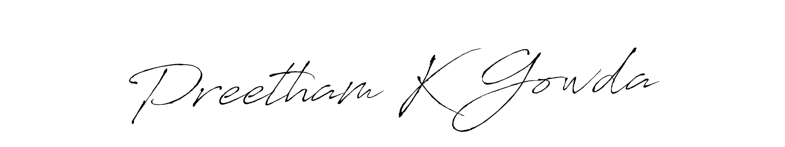 Check out images of Autograph of Preetham K Gowda name. Actor Preetham K Gowda Signature Style. Antro_Vectra is a professional sign style online. Preetham K Gowda signature style 6 images and pictures png