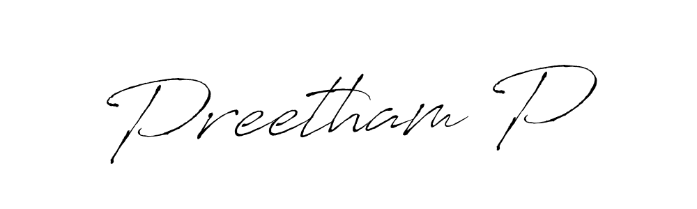 This is the best signature style for the Preetham P name. Also you like these signature font (Antro_Vectra). Mix name signature. Preetham P signature style 6 images and pictures png