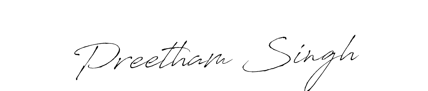 Make a short Preetham Singh signature style. Manage your documents anywhere anytime using Antro_Vectra. Create and add eSignatures, submit forms, share and send files easily. Preetham Singh signature style 6 images and pictures png
