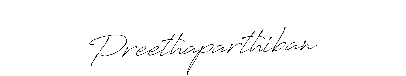 if you are searching for the best signature style for your name Preethaparthiban. so please give up your signature search. here we have designed multiple signature styles  using Antro_Vectra. Preethaparthiban signature style 6 images and pictures png