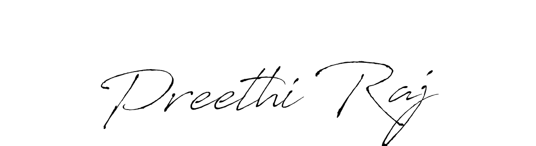 See photos of Preethi Raj official signature by Spectra . Check more albums & portfolios. Read reviews & check more about Antro_Vectra font. Preethi Raj signature style 6 images and pictures png