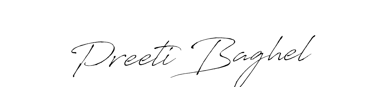 Here are the top 10 professional signature styles for the name Preeti Baghel. These are the best autograph styles you can use for your name. Preeti Baghel signature style 6 images and pictures png