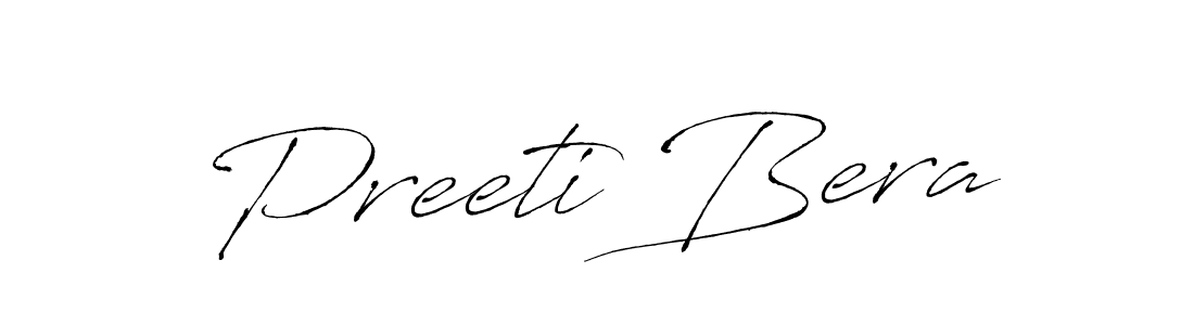See photos of Preeti Bera official signature by Spectra . Check more albums & portfolios. Read reviews & check more about Antro_Vectra font. Preeti Bera signature style 6 images and pictures png
