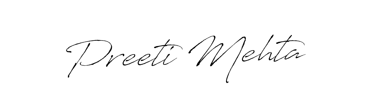 Check out images of Autograph of Preeti Mehta name. Actor Preeti Mehta Signature Style. Antro_Vectra is a professional sign style online. Preeti Mehta signature style 6 images and pictures png