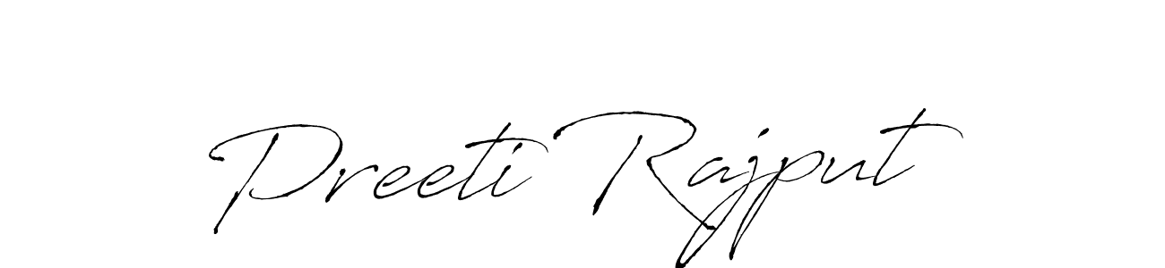 Once you've used our free online signature maker to create your best signature Antro_Vectra style, it's time to enjoy all of the benefits that Preeti Rajput name signing documents. Preeti Rajput signature style 6 images and pictures png