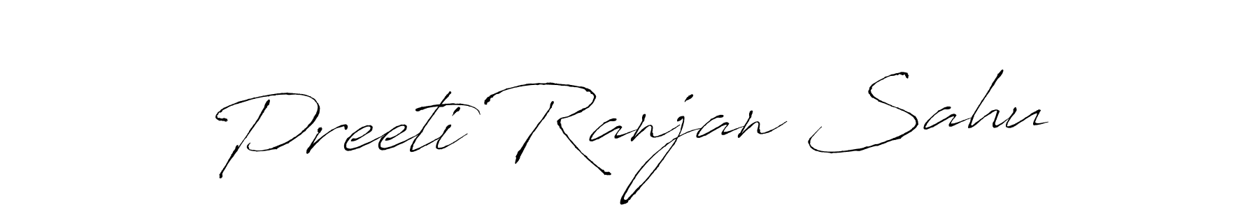 You can use this online signature creator to create a handwritten signature for the name Preeti Ranjan Sahu. This is the best online autograph maker. Preeti Ranjan Sahu signature style 6 images and pictures png