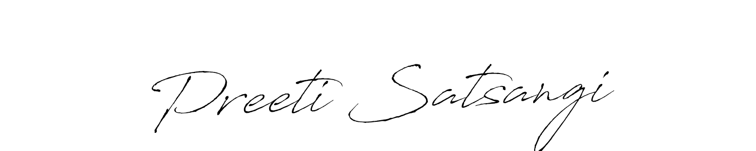 Check out images of Autograph of Preeti Satsangi name. Actor Preeti Satsangi Signature Style. Antro_Vectra is a professional sign style online. Preeti Satsangi signature style 6 images and pictures png
