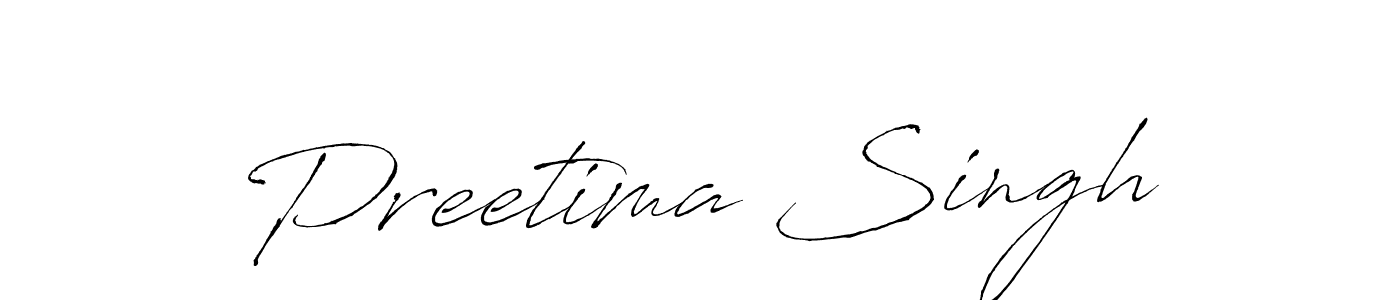 Here are the top 10 professional signature styles for the name Preetima Singh. These are the best autograph styles you can use for your name. Preetima Singh signature style 6 images and pictures png