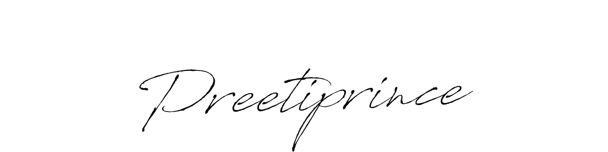 Check out images of Autograph of Preetiprince name. Actor Preetiprince Signature Style. Antro_Vectra is a professional sign style online. Preetiprince signature style 6 images and pictures png