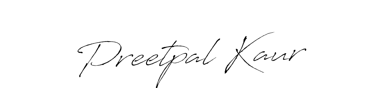 Here are the top 10 professional signature styles for the name Preetpal Kaur. These are the best autograph styles you can use for your name. Preetpal Kaur signature style 6 images and pictures png
