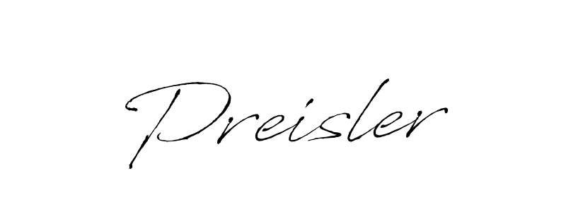 Best and Professional Signature Style for Preisler. Antro_Vectra Best Signature Style Collection. Preisler signature style 6 images and pictures png