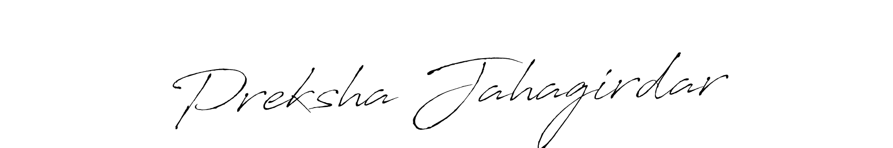 Check out images of Autograph of Preksha Jahagirdar name. Actor Preksha Jahagirdar Signature Style. Antro_Vectra is a professional sign style online. Preksha Jahagirdar signature style 6 images and pictures png