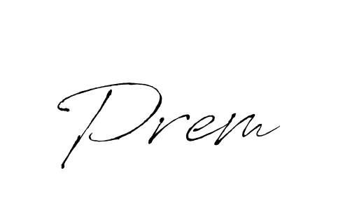 Here are the top 10 professional signature styles for the name Prem . These are the best autograph styles you can use for your name. Prem  signature style 6 images and pictures png