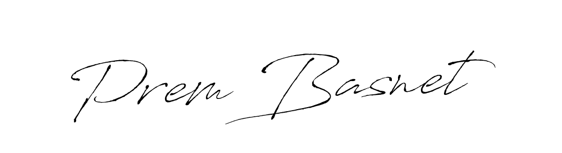 It looks lik you need a new signature style for name Prem Basnet. Design unique handwritten (Antro_Vectra) signature with our free signature maker in just a few clicks. Prem Basnet signature style 6 images and pictures png