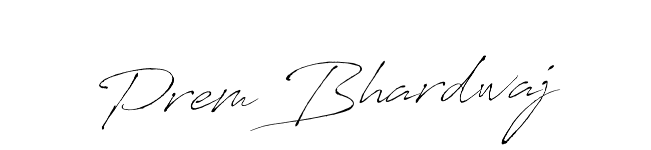Check out images of Autograph of Prem Bhardwaj name. Actor Prem Bhardwaj Signature Style. Antro_Vectra is a professional sign style online. Prem Bhardwaj signature style 6 images and pictures png