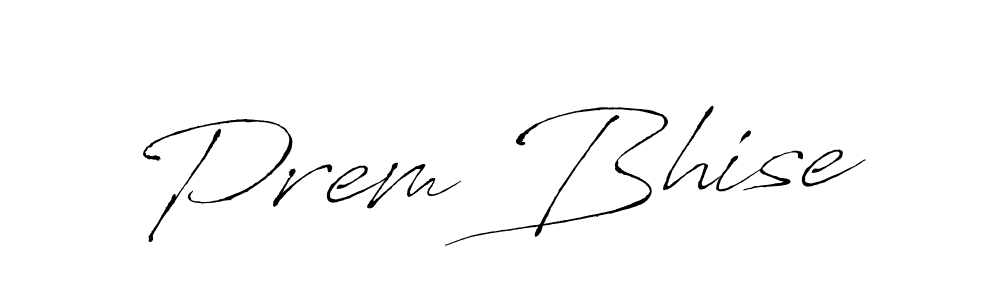 Antro_Vectra is a professional signature style that is perfect for those who want to add a touch of class to their signature. It is also a great choice for those who want to make their signature more unique. Get Prem Bhise name to fancy signature for free. Prem Bhise signature style 6 images and pictures png