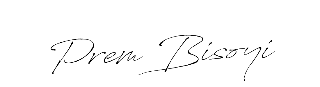 See photos of Prem Bisoyi official signature by Spectra . Check more albums & portfolios. Read reviews & check more about Antro_Vectra font. Prem Bisoyi signature style 6 images and pictures png