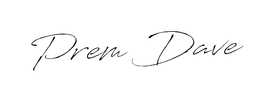 Similarly Antro_Vectra is the best handwritten signature design. Signature creator online .You can use it as an online autograph creator for name Prem Dave. Prem Dave signature style 6 images and pictures png