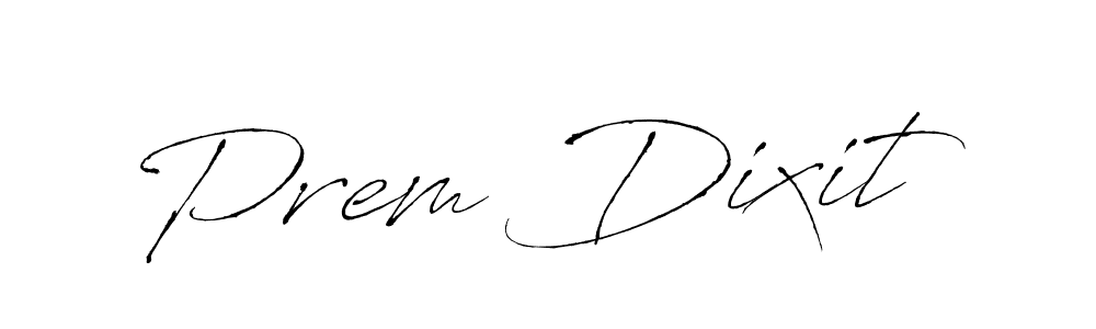 Check out images of Autograph of Prem Dixit name. Actor Prem Dixit Signature Style. Antro_Vectra is a professional sign style online. Prem Dixit signature style 6 images and pictures png