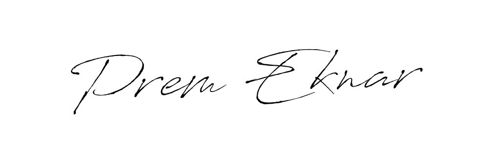 How to Draw Prem Eknar signature style? Antro_Vectra is a latest design signature styles for name Prem Eknar. Prem Eknar signature style 6 images and pictures png