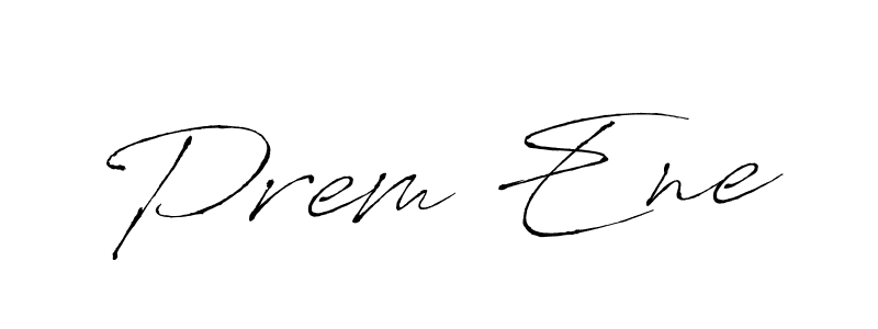 You can use this online signature creator to create a handwritten signature for the name Prem Ene. This is the best online autograph maker. Prem Ene signature style 6 images and pictures png