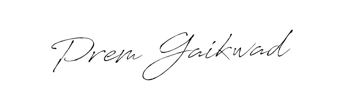 You can use this online signature creator to create a handwritten signature for the name Prem Gaikwad. This is the best online autograph maker. Prem Gaikwad signature style 6 images and pictures png