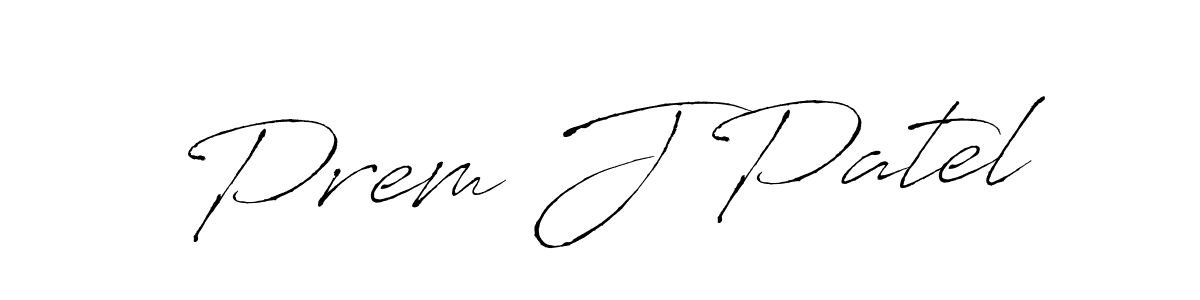 Here are the top 10 professional signature styles for the name Prem J Patel. These are the best autograph styles you can use for your name. Prem J Patel signature style 6 images and pictures png
