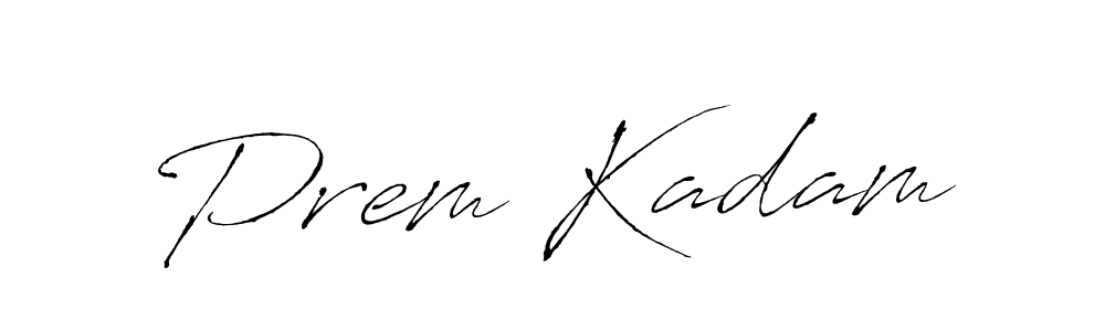 See photos of Prem Kadam official signature by Spectra . Check more albums & portfolios. Read reviews & check more about Antro_Vectra font. Prem Kadam signature style 6 images and pictures png