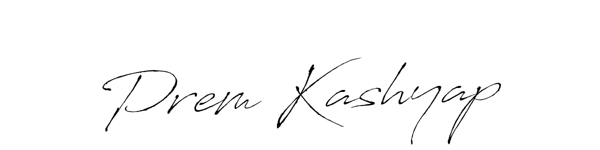 Once you've used our free online signature maker to create your best signature Antro_Vectra style, it's time to enjoy all of the benefits that Prem Kashyap name signing documents. Prem Kashyap signature style 6 images and pictures png