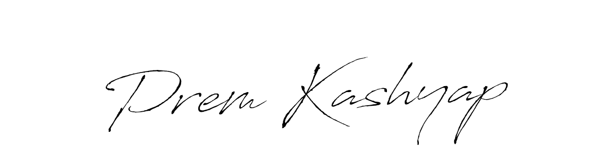 Once you've used our free online signature maker to create your best signature Antro_Vectra style, it's time to enjoy all of the benefits that Prem Kashyap name signing documents. Prem Kashyap signature style 6 images and pictures png