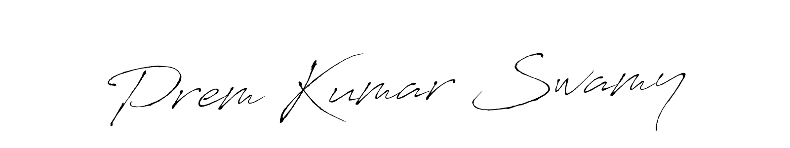 See photos of Prem Kumar Swamy official signature by Spectra . Check more albums & portfolios. Read reviews & check more about Antro_Vectra font. Prem Kumar Swamy signature style 6 images and pictures png