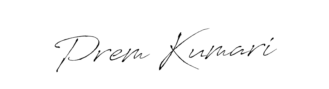How to Draw Prem Kumari signature style? Antro_Vectra is a latest design signature styles for name Prem Kumari. Prem Kumari signature style 6 images and pictures png