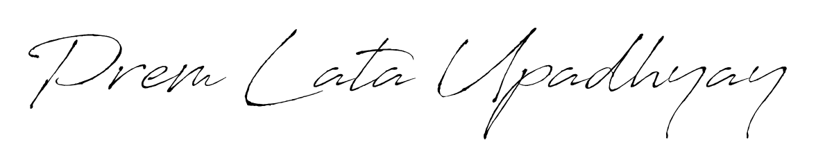 You can use this online signature creator to create a handwritten signature for the name Prem Lata Upadhyay. This is the best online autograph maker. Prem Lata Upadhyay signature style 6 images and pictures png