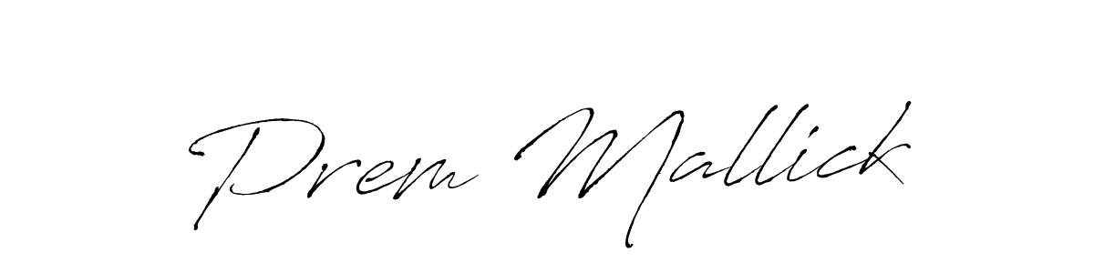 The best way (Antro_Vectra) to make a short signature is to pick only two or three words in your name. The name Prem Mallick include a total of six letters. For converting this name. Prem Mallick signature style 6 images and pictures png