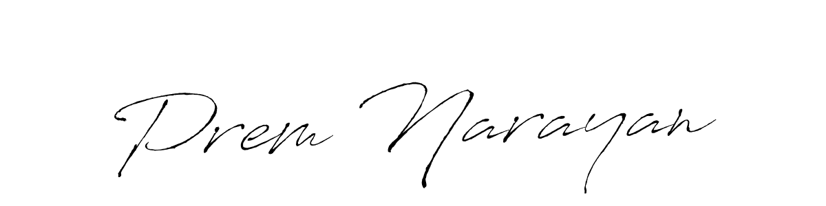 Make a beautiful signature design for name Prem Narayan. Use this online signature maker to create a handwritten signature for free. Prem Narayan signature style 6 images and pictures png