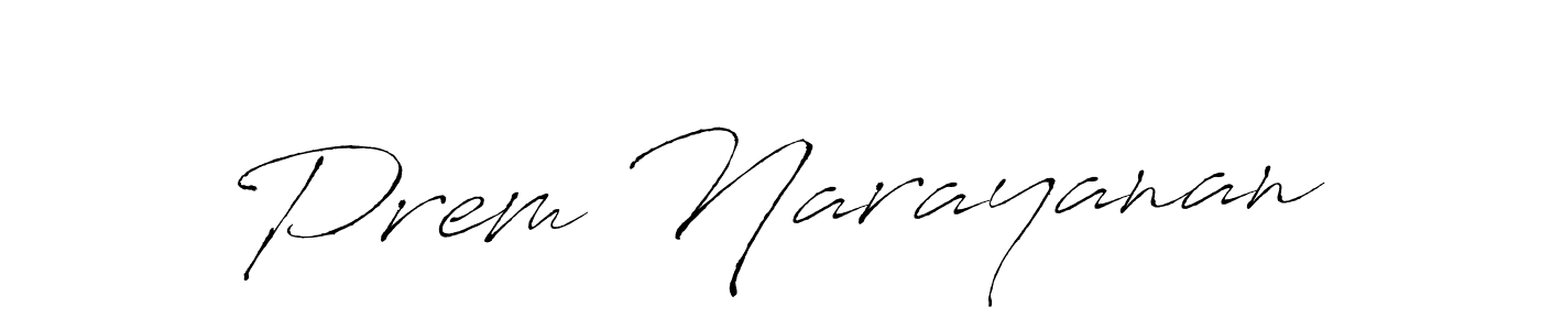 Once you've used our free online signature maker to create your best signature Antro_Vectra style, it's time to enjoy all of the benefits that Prem Narayanan name signing documents. Prem Narayanan signature style 6 images and pictures png