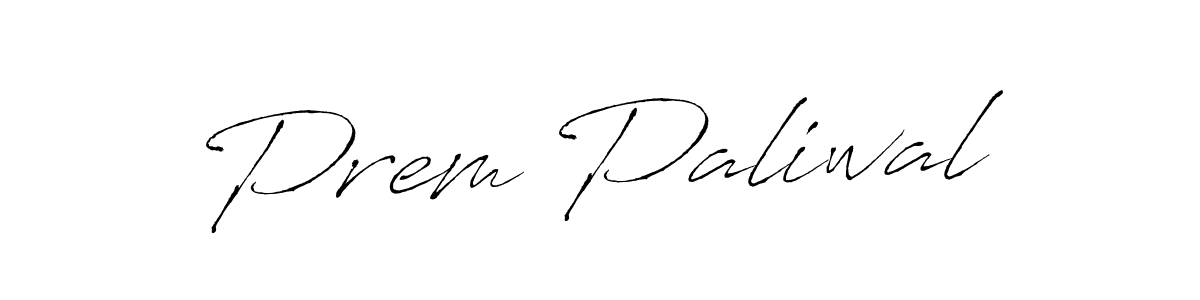 You can use this online signature creator to create a handwritten signature for the name Prem Paliwal. This is the best online autograph maker. Prem Paliwal signature style 6 images and pictures png