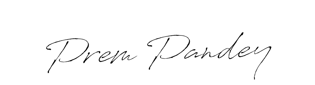 if you are searching for the best signature style for your name Prem Pandey. so please give up your signature search. here we have designed multiple signature styles  using Antro_Vectra. Prem Pandey signature style 6 images and pictures png