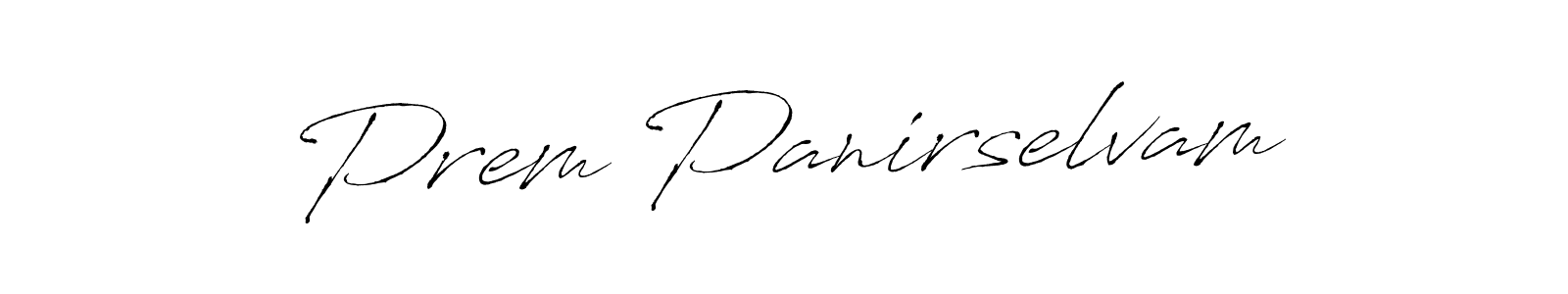 Here are the top 10 professional signature styles for the name Prem Panirselvam. These are the best autograph styles you can use for your name. Prem Panirselvam signature style 6 images and pictures png