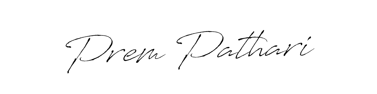 See photos of Prem Pathari official signature by Spectra . Check more albums & portfolios. Read reviews & check more about Antro_Vectra font. Prem Pathari signature style 6 images and pictures png