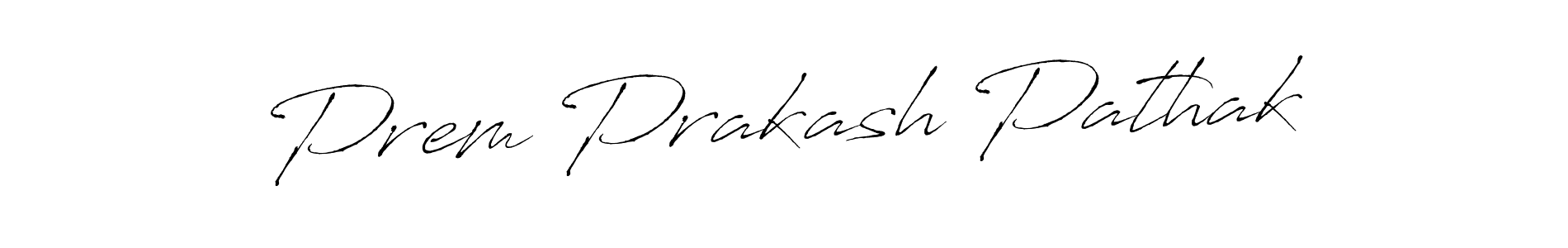 You should practise on your own different ways (Antro_Vectra) to write your name (Prem Prakash Pathak) in signature. don't let someone else do it for you. Prem Prakash Pathak signature style 6 images and pictures png