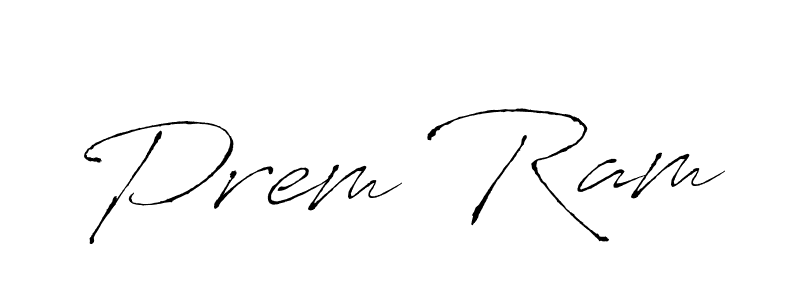 See photos of Prem Ram official signature by Spectra . Check more albums & portfolios. Read reviews & check more about Antro_Vectra font. Prem Ram signature style 6 images and pictures png