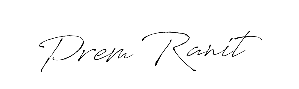 Similarly Antro_Vectra is the best handwritten signature design. Signature creator online .You can use it as an online autograph creator for name Prem Ranit. Prem Ranit signature style 6 images and pictures png