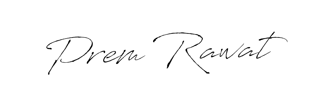 Best and Professional Signature Style for Prem Rawat. Antro_Vectra Best Signature Style Collection. Prem Rawat signature style 6 images and pictures png
